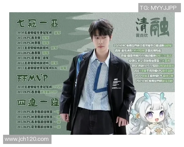 eStar战胜AG超玩会清融不知火舞展现绝佳实力引领KPL春季赛精彩对决