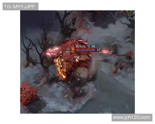 DOTA2DPC联赛制度即将迎来重磅改革引发玩家热议与期待