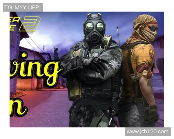 人气主播激战正酣谁将称霸CSGOCS2主播挑战赛