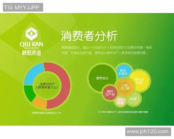 数据前瞻：全面解析VALORANT历史对战记录与趋势分析