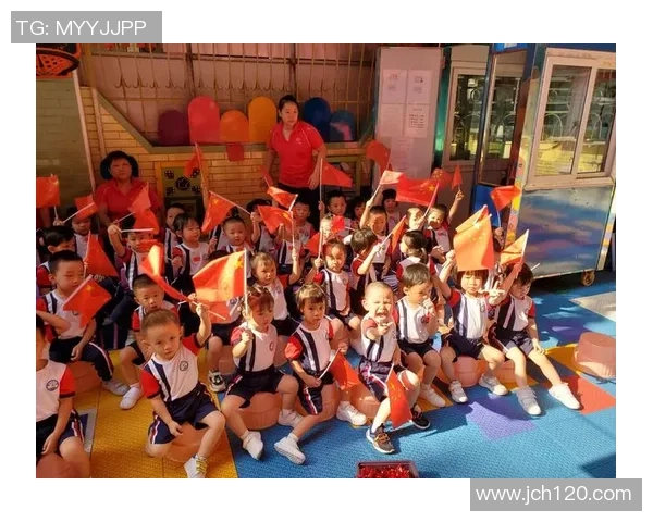 荣耀时刻共庆胜利城市与CSGO冠军游行的激情盛典