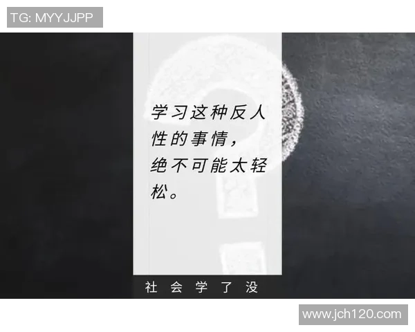 声音经济崛起的浪潮播客与有声书如何成为现代人生活的新宠