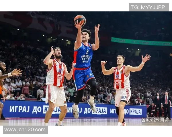 明星选手转会引发赛区震动球迷热议未来走向与影响