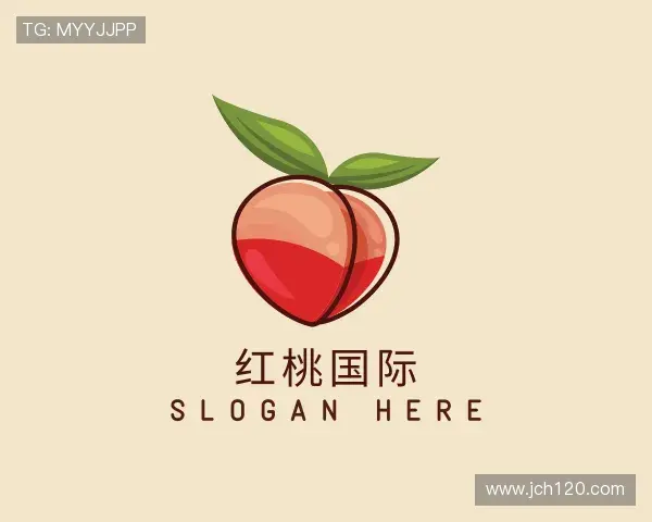 介绍红桃国际