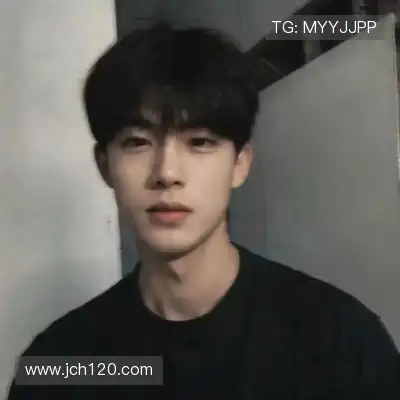 廉李然